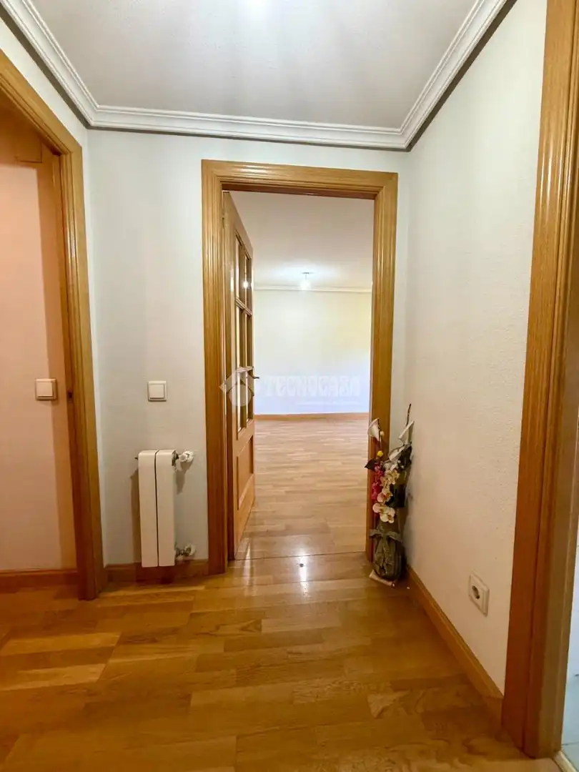 Appartement à vendre à Carabanchel, imagen 7