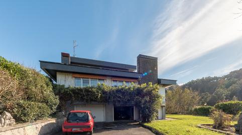 Photo 2 of House or chalet for sale in Palaparru Bidea, Berango, Bizkaia