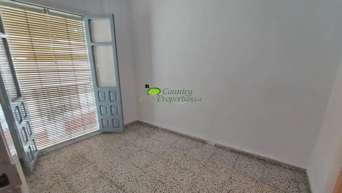 Casa o chalet en venta en Torrox con Terraza