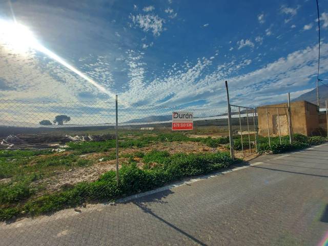 Terreno residencial en Venta en Ejido Norte