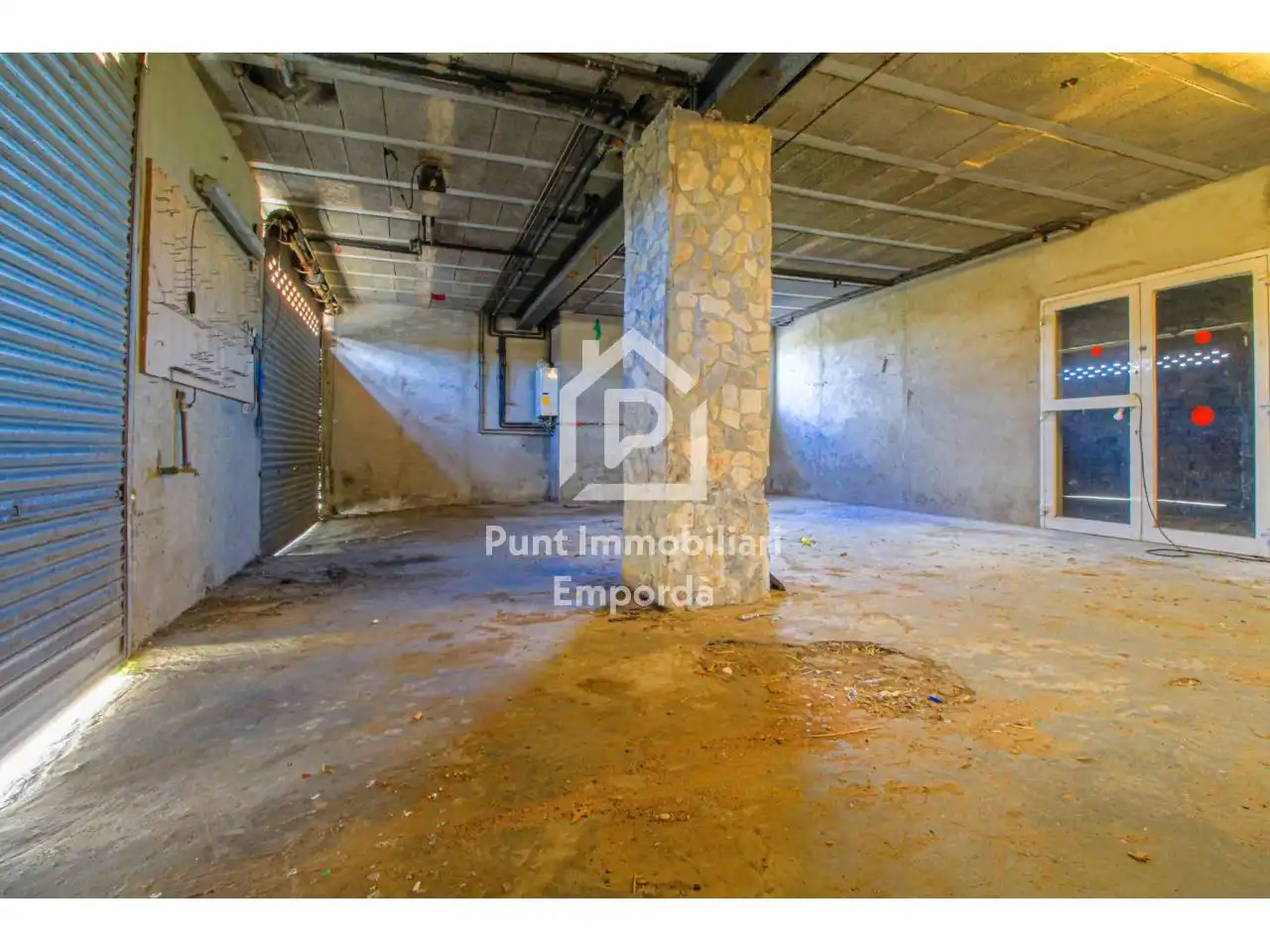 Maison à vendre à Calle Tramuntana, imagen 37