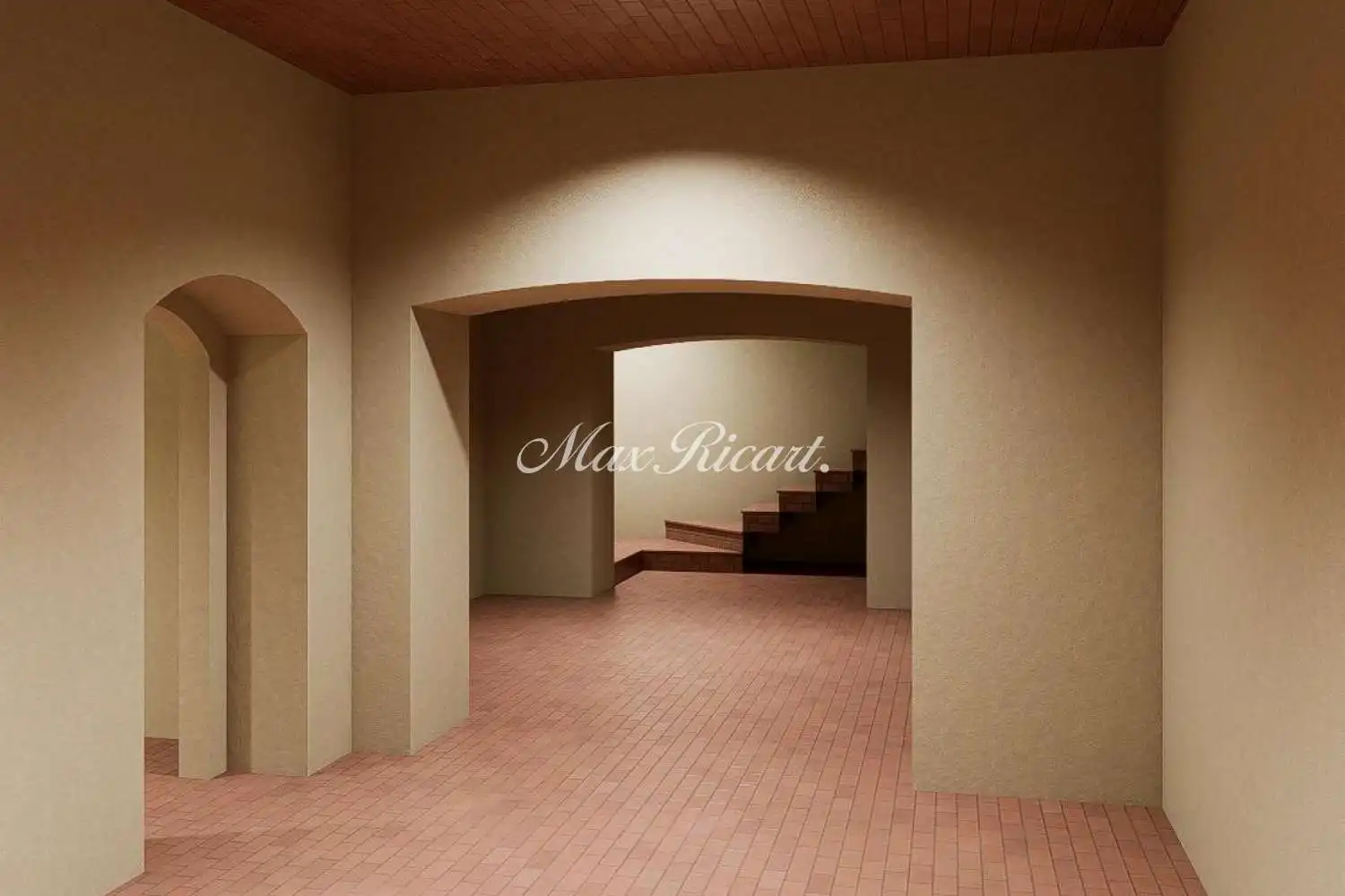 Local comercial en venta en Eixample, imagen 36
