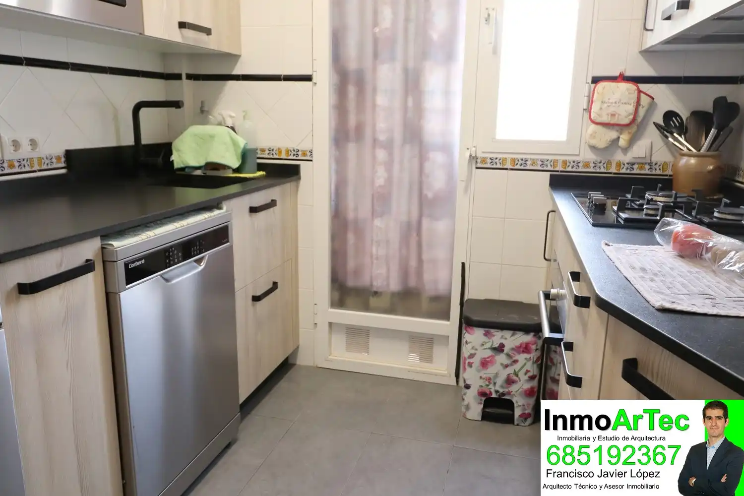 House for sale in Calle Federico García Lorca 12, imagen 11