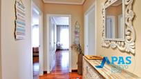 Flat for sale in Santa Cruz de Bezana  with Heating, Private garden and Storage room