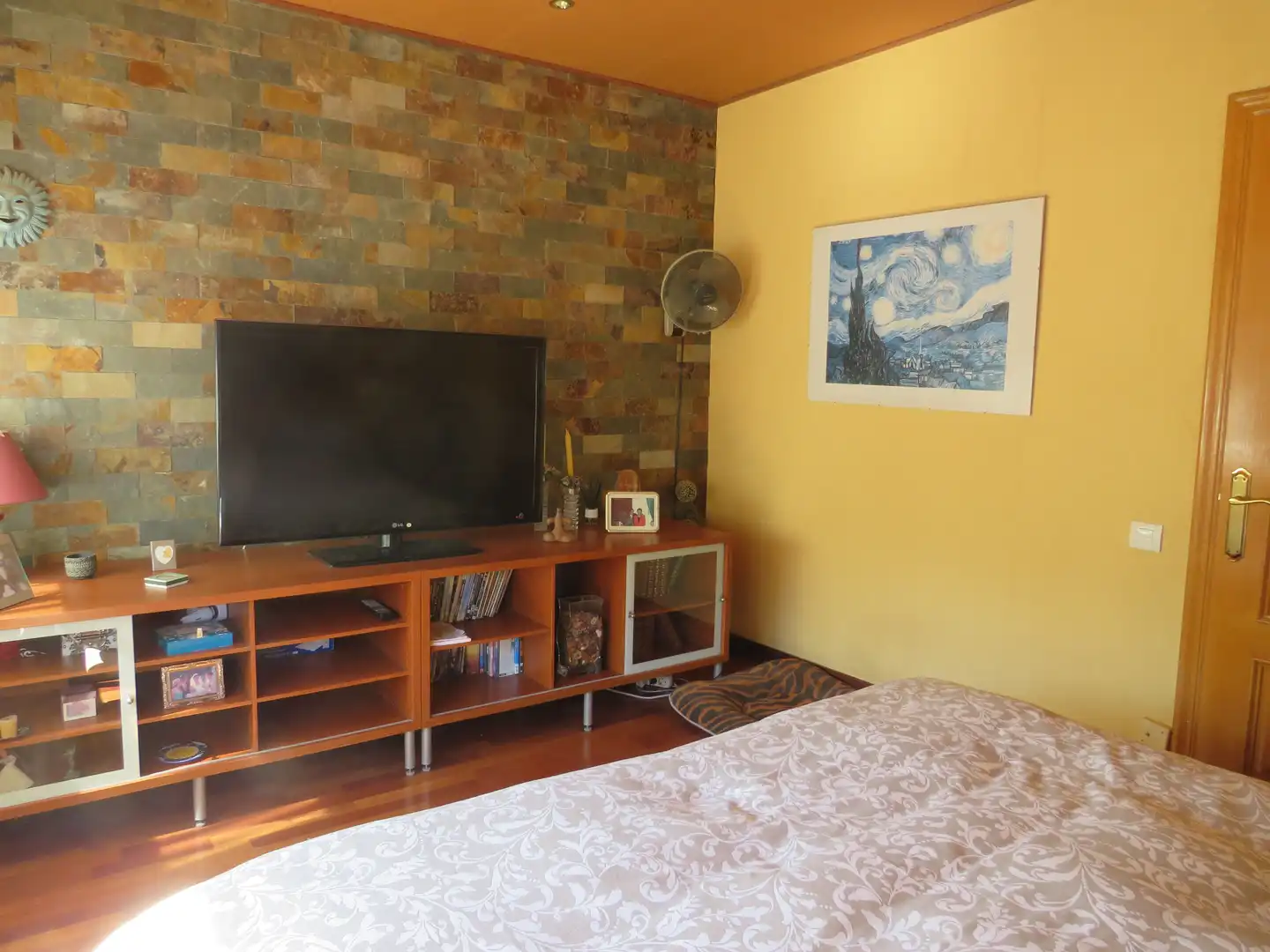 Casa o xalet en venda a Passeig Maria Cristina, Vallirana