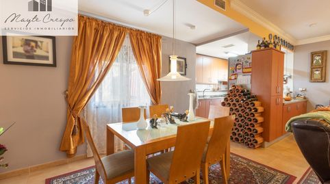 Foto 4 de Piso en venta en Calle Ventorrillo, Güéjar Sierra, Granada