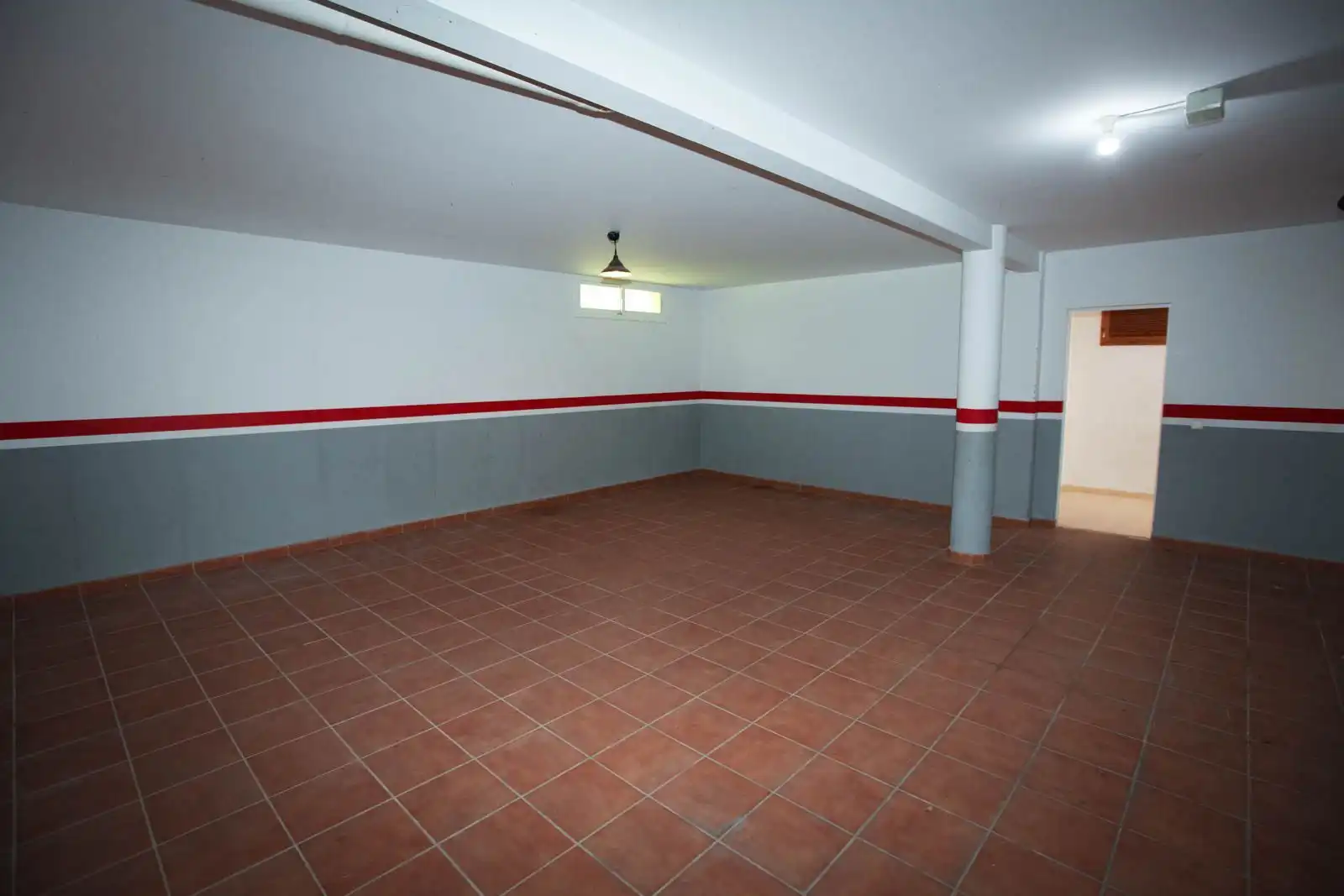 Houses for sale in Sanera, 8, Ciutat Jardí Bonanova