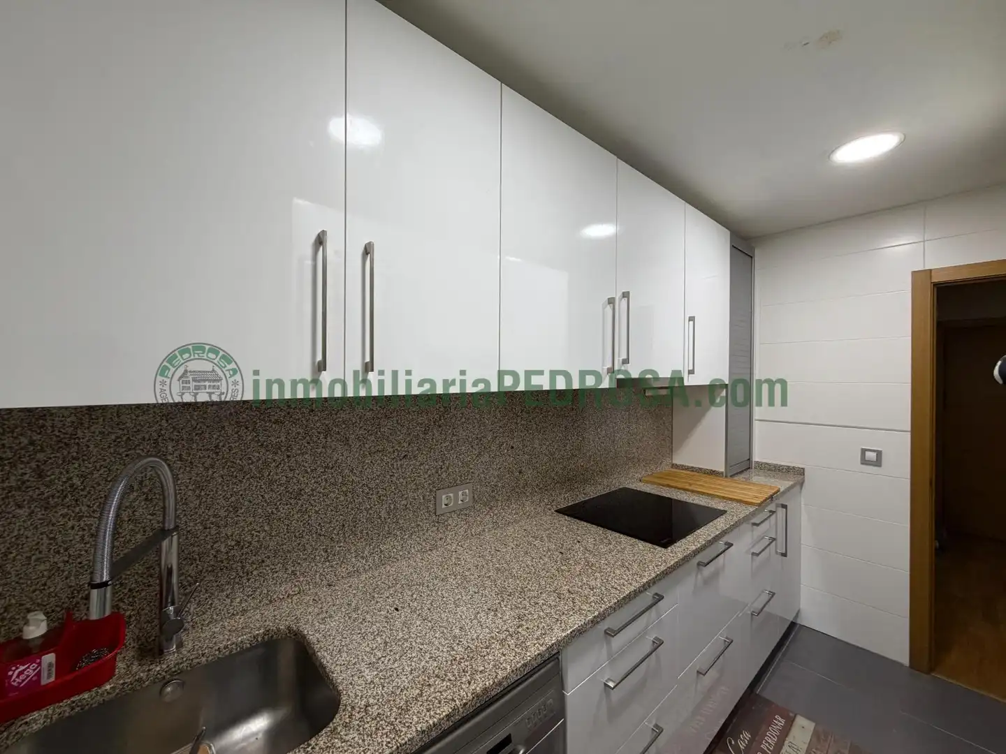 Apartament amb ascensor de lloguer a GRECIA, imagen 10