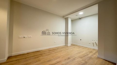 Foto 4 de Apartament en venda a Centro, Ourense Capital