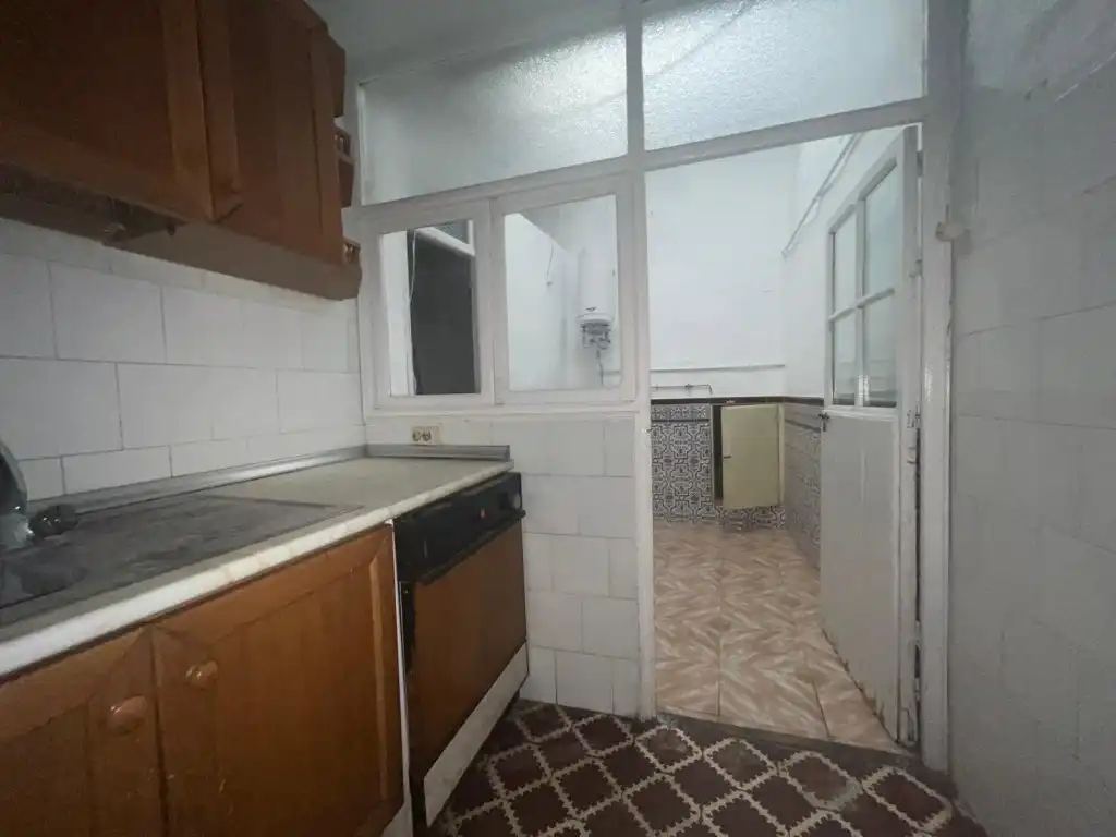 Casa rústica en venda a Cómpeta, imagen 7
