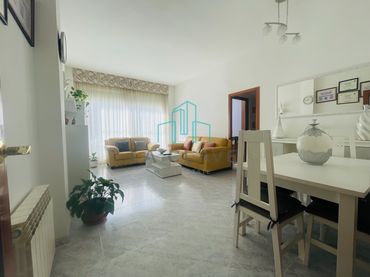 Appartement avec ascenseur à vendre à Avinguda de Francesc Macià 7