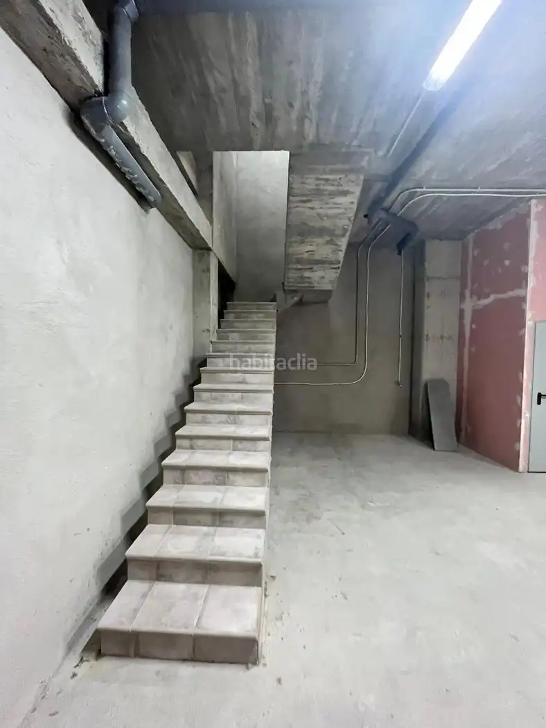 Local comercial en alquiler en BV-2249 45, imagen 6