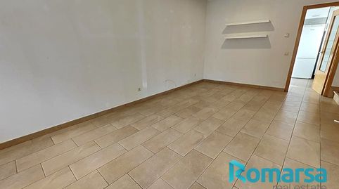 Foto 2 de Casa o xalet en venda a Sin Salida, Trescasas, Segovia