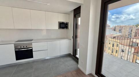 Photo 2 of Flat to rent in Carretera de Vic  - Remei, Manresa