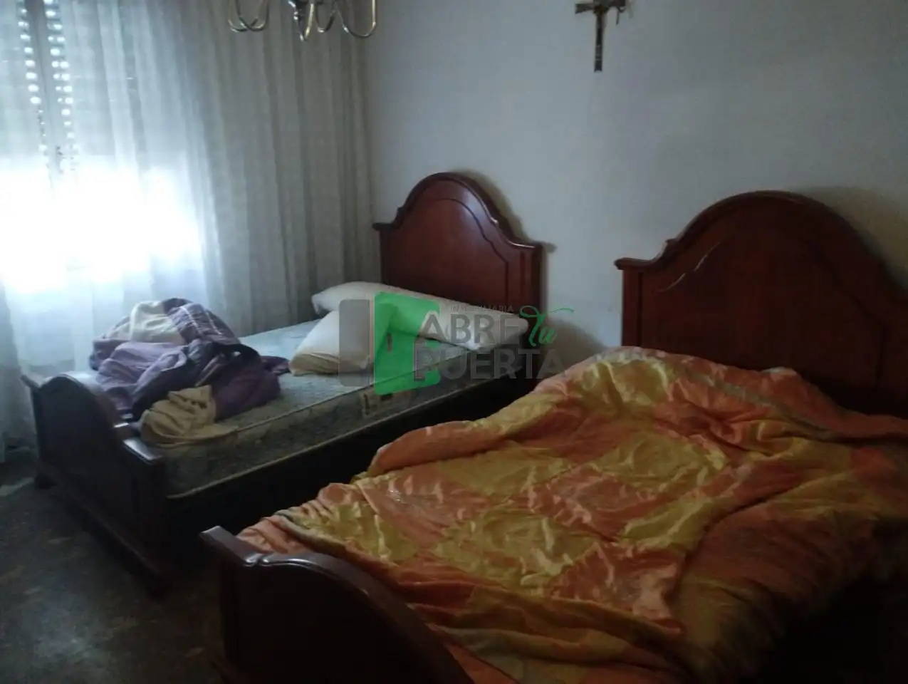 Flat for sale in Couto, imagen 4