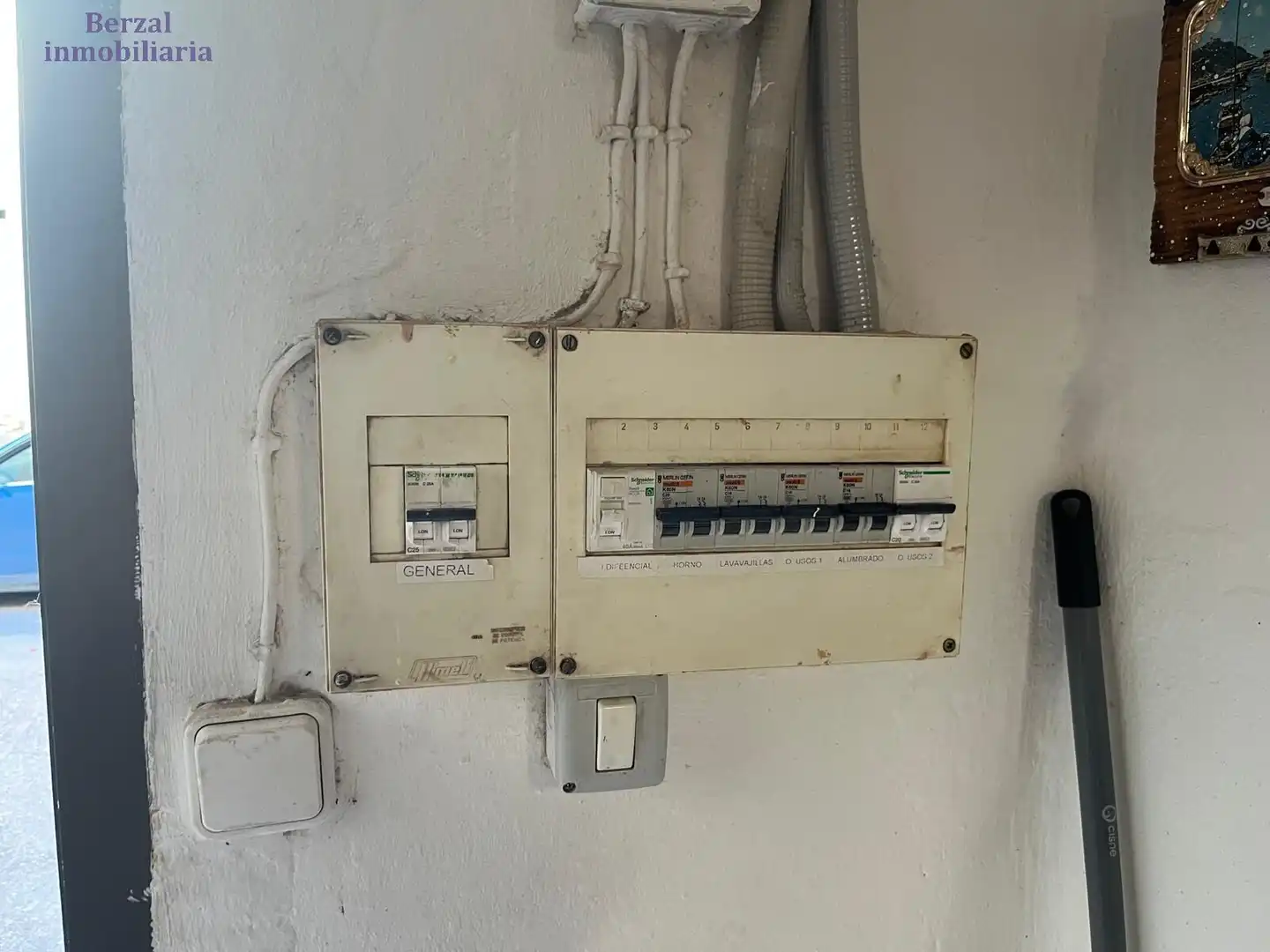 Casa o chalet en venta en Fuenmayor con Terraza y Trastero