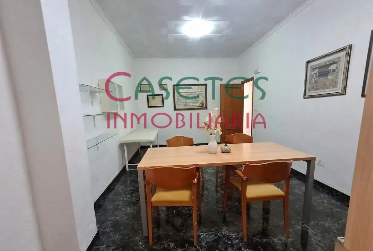 Casa en venda a Calle de la Hermana Felisa, imagen 10