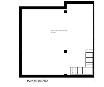 Maison mitoyenne avec terrasse à vendre à Los Peñascos - El Salero - Los Imbernones, imagen 25