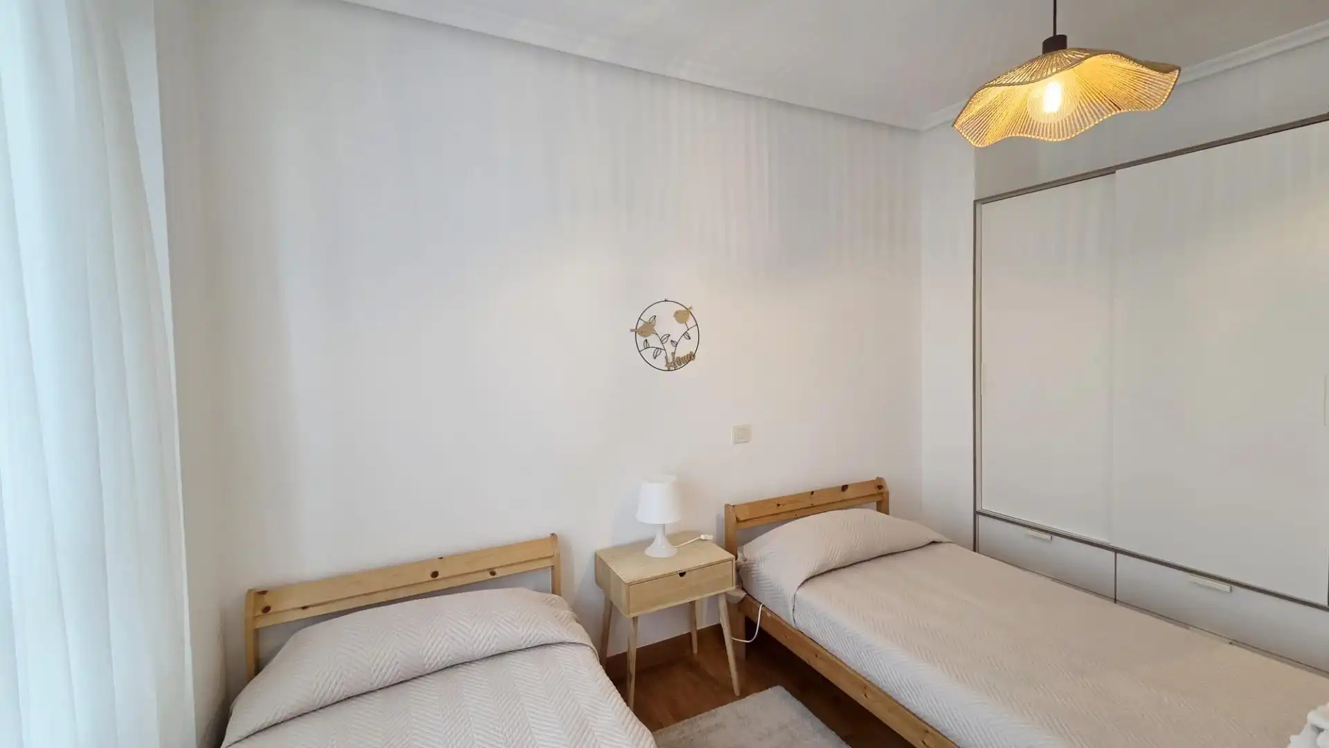 Appartement avec piscine à vendre à Calle REPUENTE, imagen 19