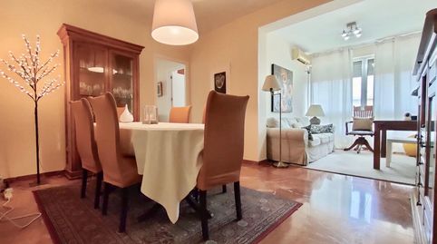 Foto 4 de Piso en venta en Vallesequillo, Jerez de la Frontera