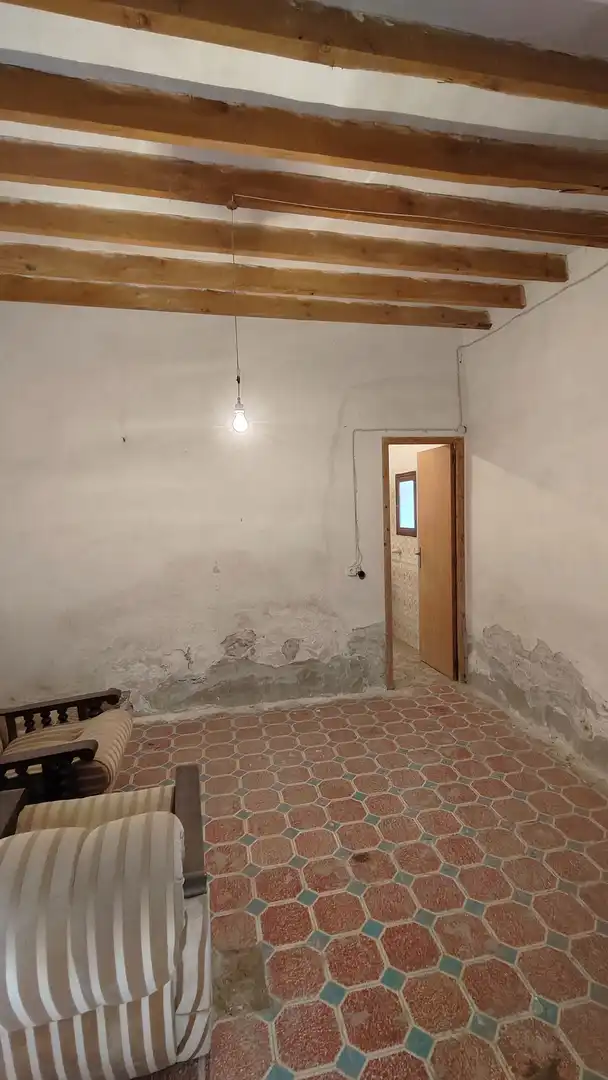 Haus zum Verkauf in Abanilla, imagen 8