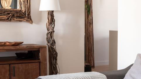 Photo 5 of Apartments for sale in Camp d'en Serralta, Palma de Mallorca