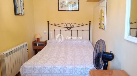 Foto 4 de Apartament en venda a Passeig Marítim, Mont-roig del Camp