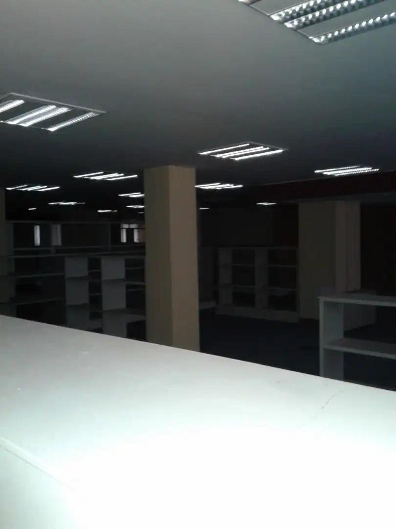 Local comercial en venda a Noroeste, imagen 15