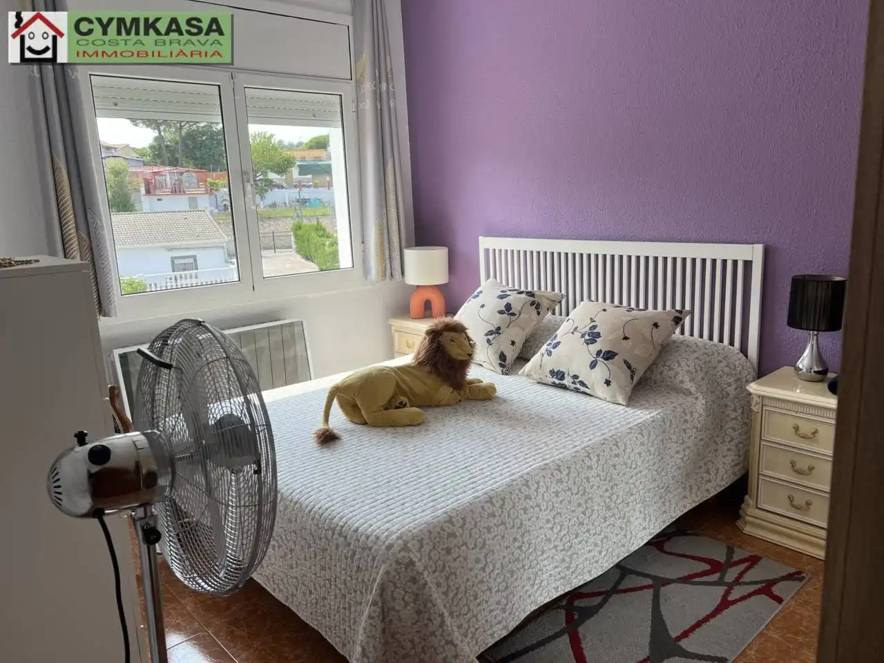 House with pool for sale in Montbarbat, imagen 12