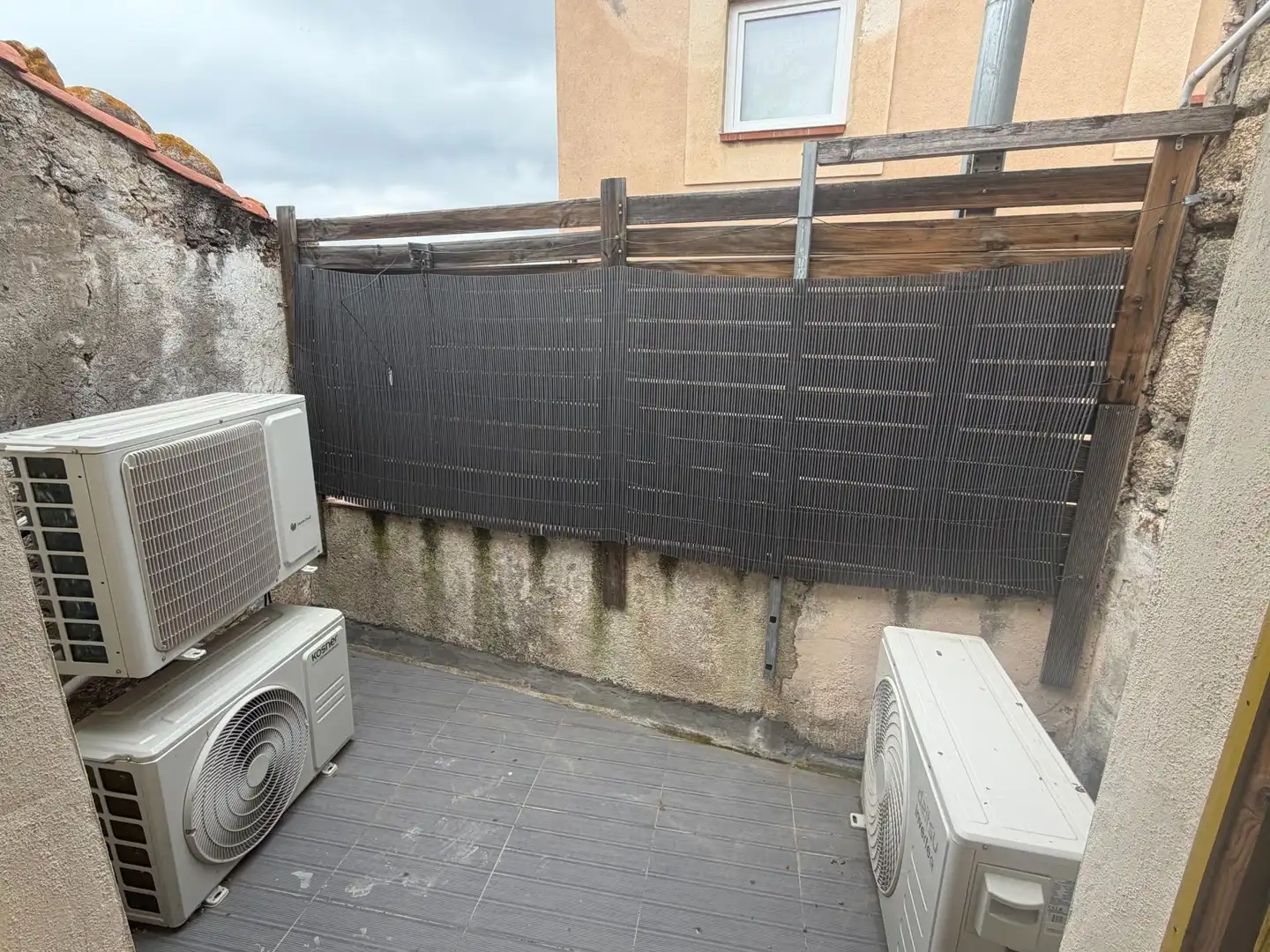 Casa o chalet en venta en Carrer MAJOR, 3, Sant Climent Sescebes