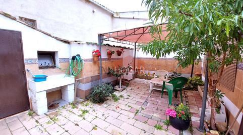 Foto 2 de Casa o xalet en venda a Arévalo, Ávila