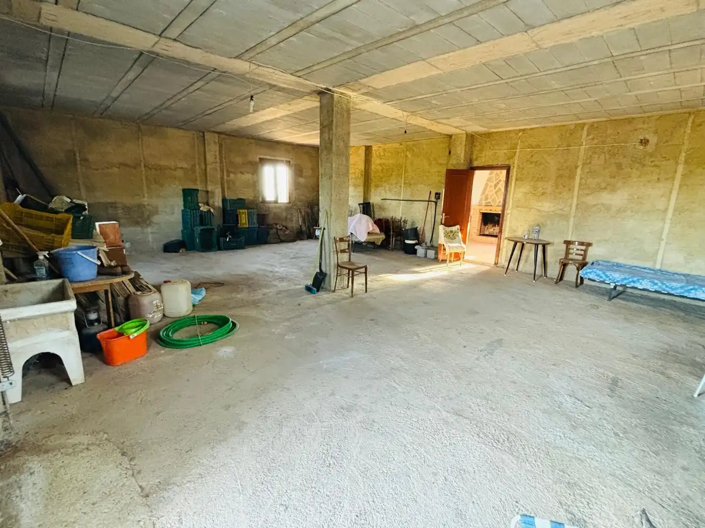 Casa en venda a Sorvilán, imagen 7