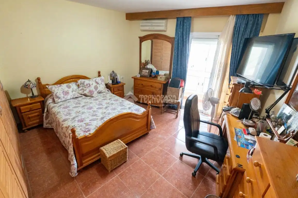 Piso en venta en Granadilla de Abona, Santa Cruz de Tenerife