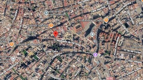 VENTA PISO ALCALA DE GUADAIRA, imatge 2