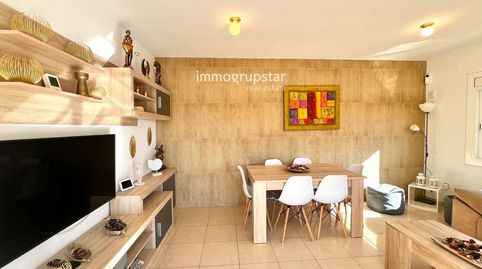 Foto 5 de Casa o chalet en venta en St Miquel Aro, Urbanitzacions del Nord, Santa Cristina d'Aro