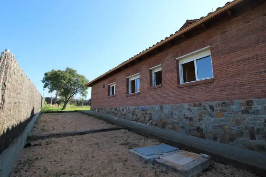 Haus mit Garten zur Miete in sant llorenç, imagen 11