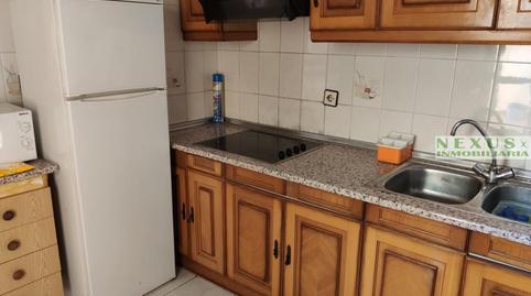 Photo 4 of Attic to rent in Casco Antiguo, Cáceres