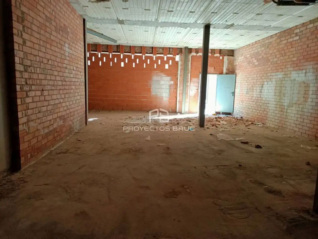 Local comercial en venta en Calle GASPAR CAMPS, imagen 10