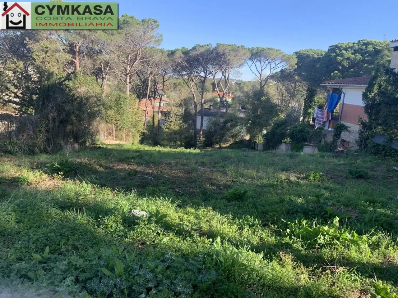 Terreno rustico in vendita a Residencial Park, imagen 4