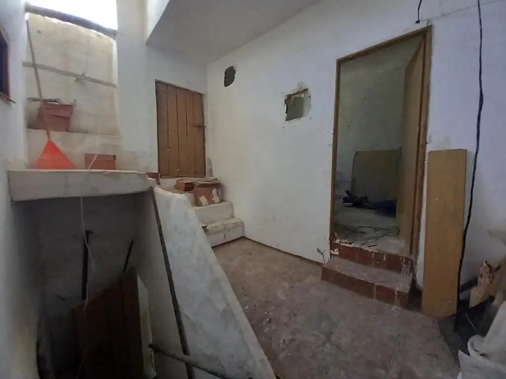 Casa en venda a Alcalá la Real, imagen 11