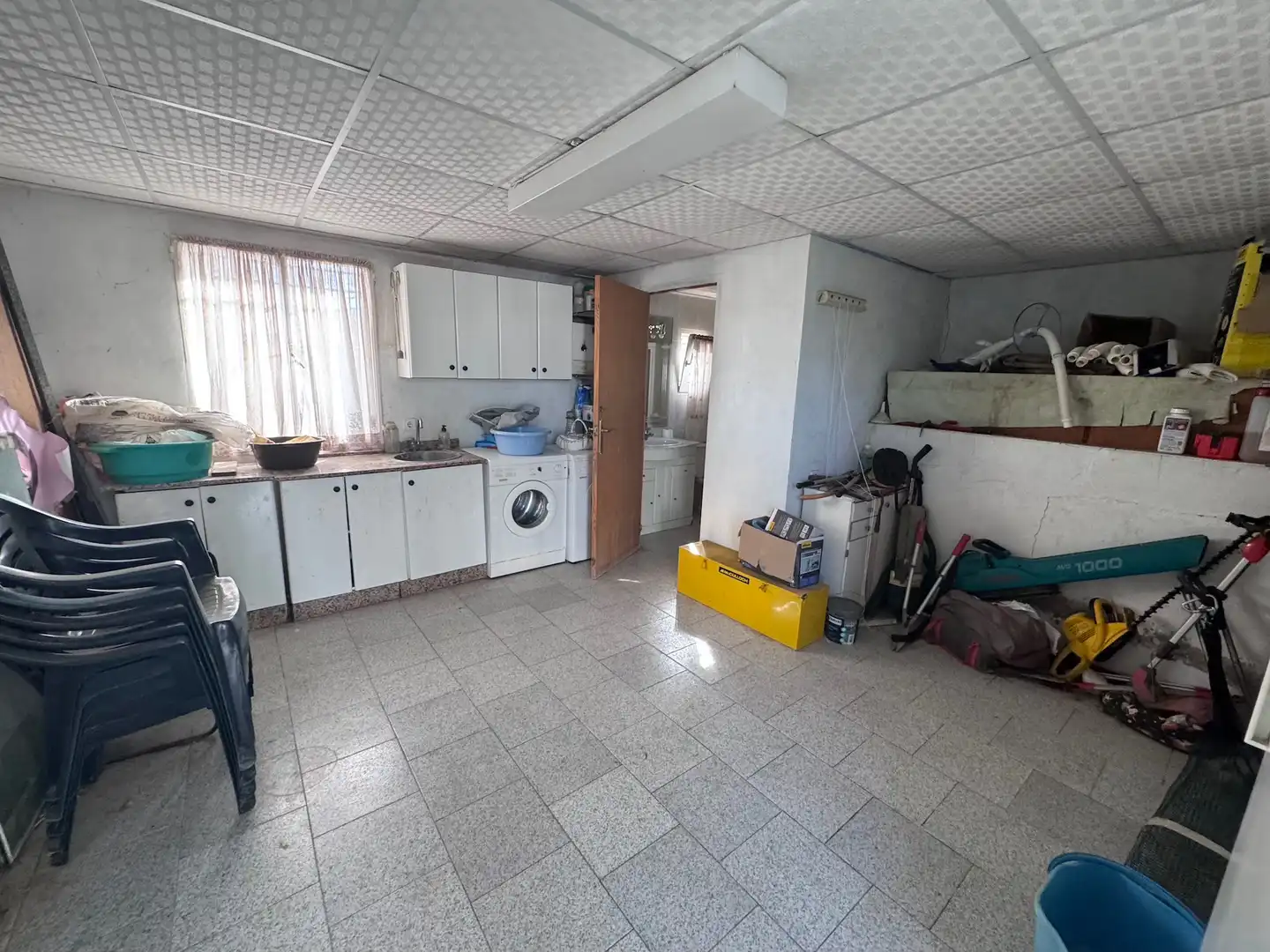 Finca rústica en venta en Partida Casas de Cabanes y las Fuentes, Cabanes y Las Fuentes