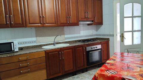 Foto 4 de Casa o xalet en venda a Totana, Murcia