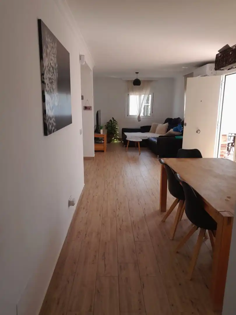 Casa o chalet en venta en Bello Horizonte - Lindasol