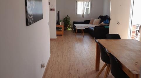 Foto 4 de Casa o xalet en venda a Bello Horizonte - Lindasol, Málaga