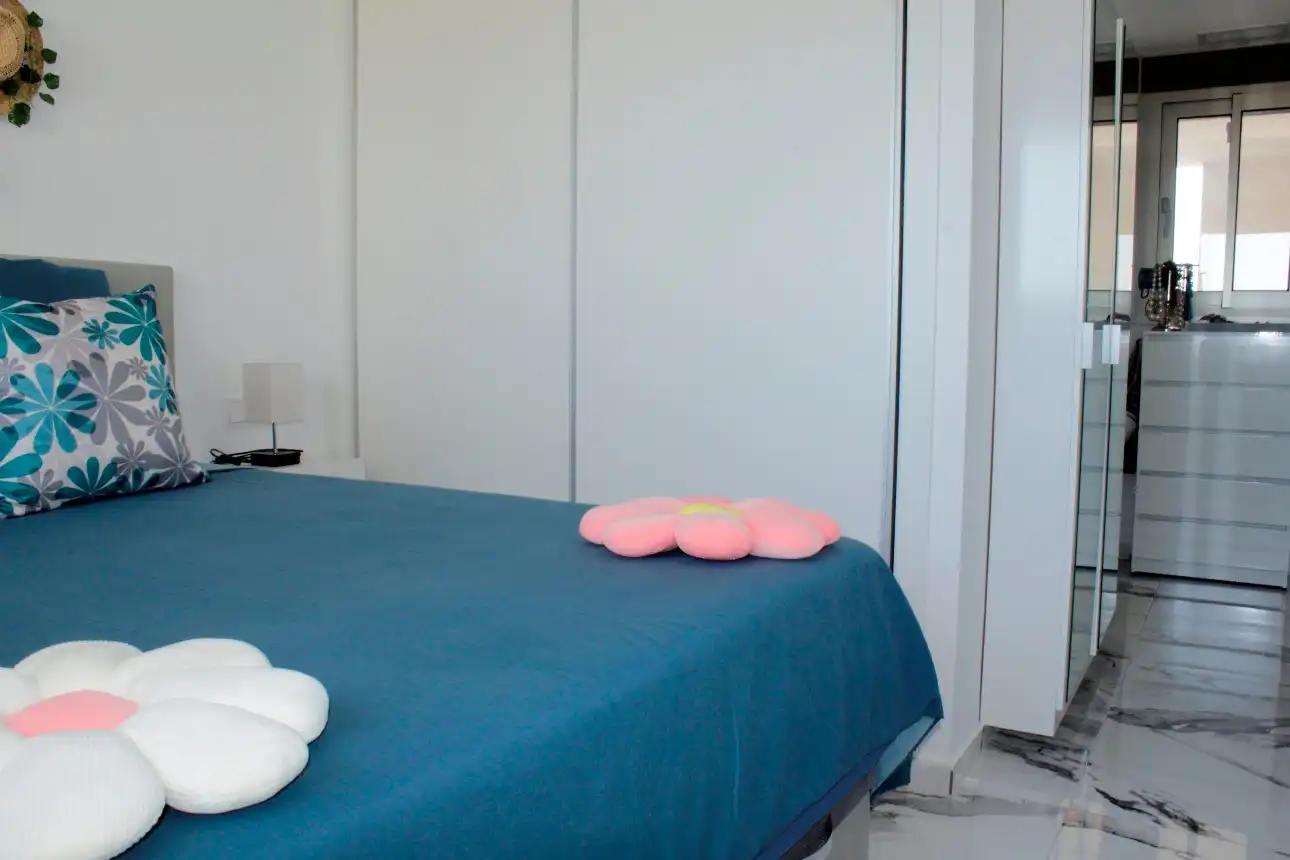 Apartamento con ascensor en venta en Orihuela Costa, imagen 13