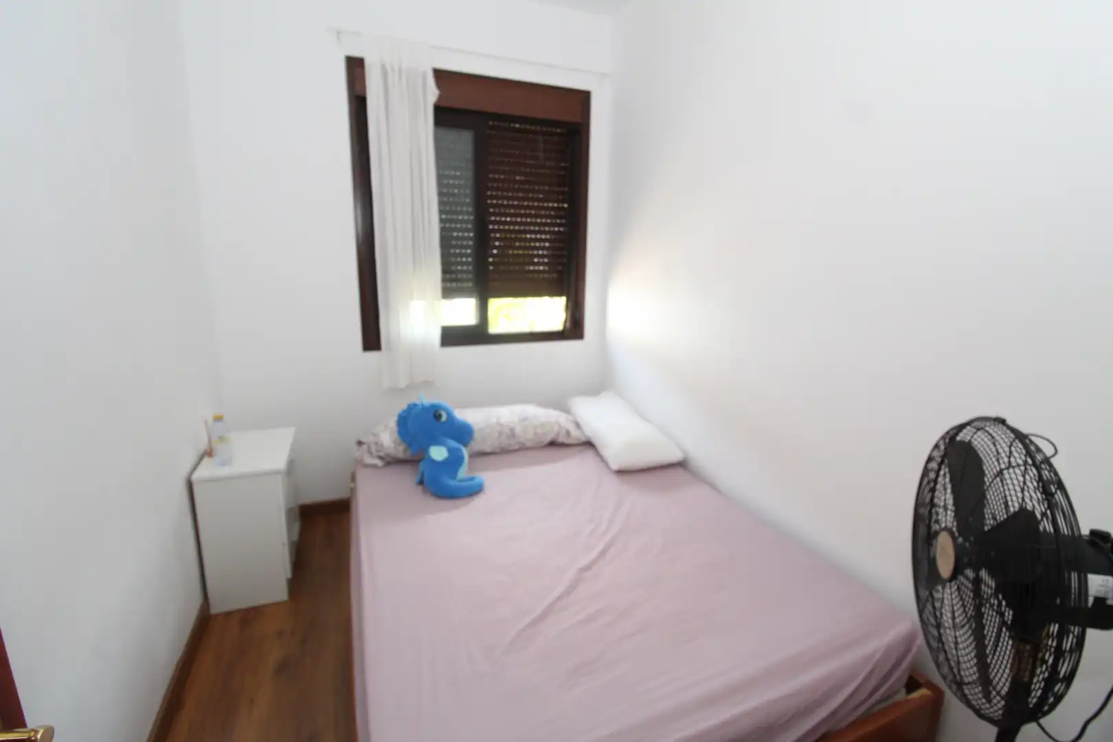 Bedroom of Detached homes for sale in Atajate