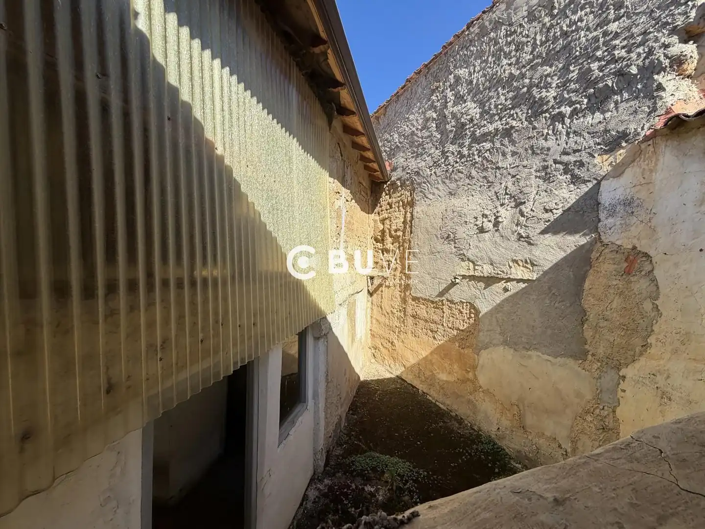 Casa en venda a CRR VALDESOGO KM 20, imagen 6