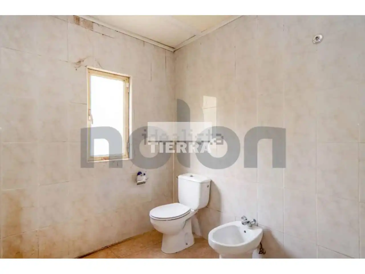 Detached house with garden for sale in Camino Verdolaga, imagen 18
