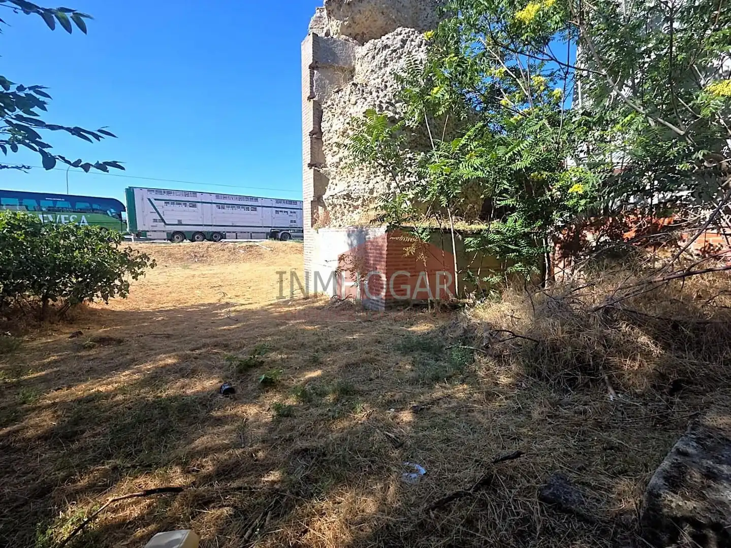 Haus zum Verkauf in Madrigal de las Altas Torres, imagen 8