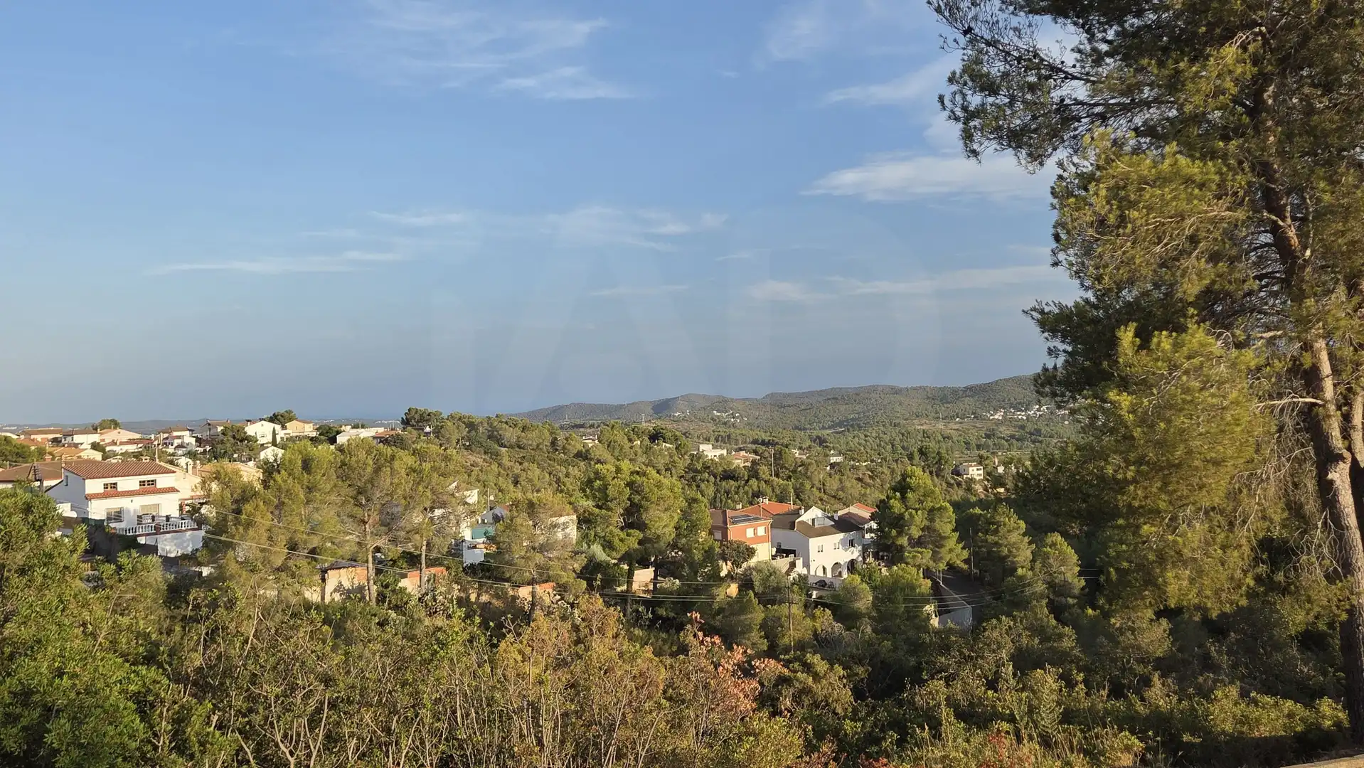 Residential land for sale in Carrer de Huesca 21, imagen 5